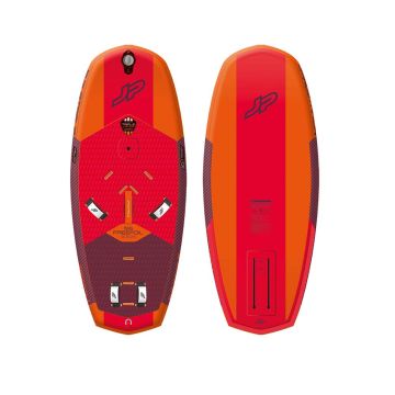 JP Windsurf Board FreeFoil Air AIR Foil Board 2024 Windsurfen 1