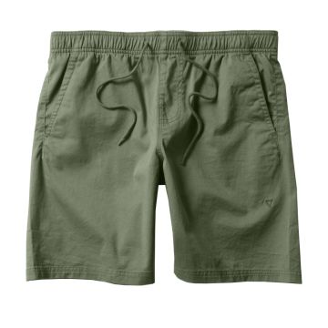 Vissla Walkshorts No ee Ums Eco 18" Elastic Walkshort AG-age 2023 Fashion 1