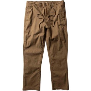 Vissla Pants Creators The Wall Eco Pant-KAN Kangaroo 2022 Hosen 1