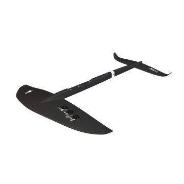 F-One Wing Foil PLANE GRAVITY CARBON - 2024 Wing Foilen 1