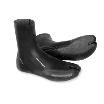 Neil Pryde Neoprenschuhe Recon Sock 3 mm C1 black 2021 Neopren 1