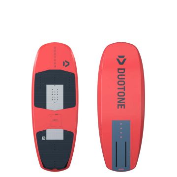 Duotone Kite Foilboard Pace 2025 Boards 1