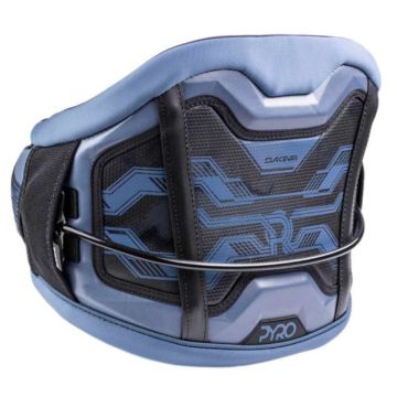 DaKine Trapez PYRO HARNESS Hüfttrapez FLORIDA BLUE 2023 Hüfttrapeze 1