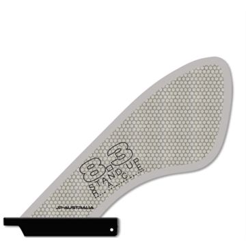 JP SUP Zubehör Race Wide Fin RTM 2021 SUP 1