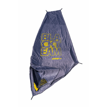 Point 7 Boardbag RIGGED SAIL BAG Bags 1