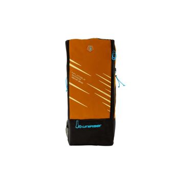 Unifiber SUP Zubehör iSup Carry Bag (co) SUP 1