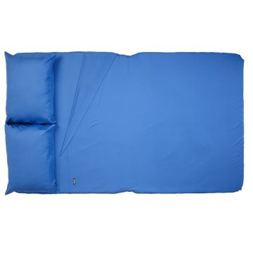 Thule Dachzelt Zubehör Tepui Sheets for Kukenam / Autana 3 (co) Dachzelte 1