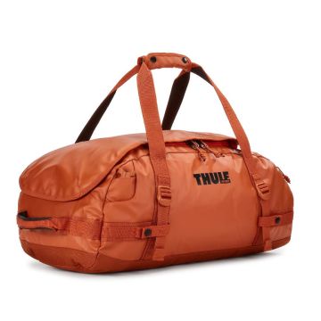 Thule Reisetasche Chasm S-40L - Autumnal (co) Bags 1