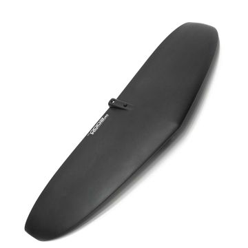 Starboard Foil Zubehör Front Wing 2021 SUP 1