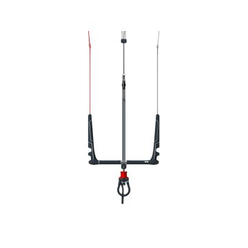 Airush Kite Bar AP . 2023 Kite Bars 1