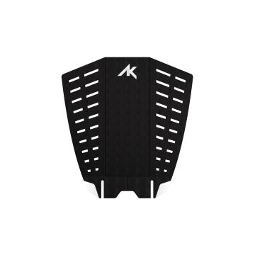 AK Kite Zubehör TRACTION CLASSIC REAR Black 2024 Ersatzteile 1