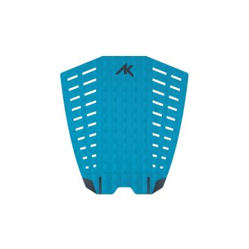 AK Kite Zubehör TRACTION CLASSIC REAR Teal 2024 Kiten 1