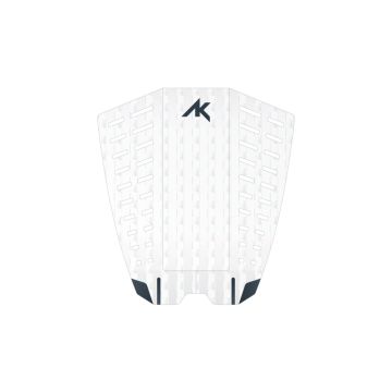 AK Kite Zubehör TRACTION CLASSIC REAR White 2024 Kiten 1