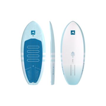 AK Wing Foil Board PHAZER V4 Active Carbon 2025 Wing Foilen 1