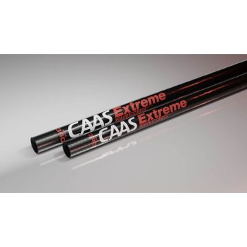 Caas Windsurf Mast Extreme Wave C100 RDM CC 100 % constant curve RDM Windsurfen 1