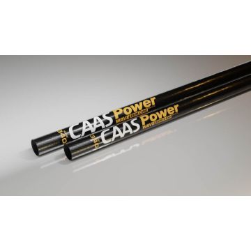 Caas Windsurf Mast Power Wave C100 RDM CC (S2Maui/Duotone/GA) 75 % constant curve RDM Windsurfen 1