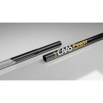 Caas Windsurf Mast Power Wave C100 RDM FT (Goya) 100 % flex top RDM Windsurfen 1