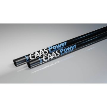 Caas Windsurf Mast Power Wave C75 RDM CC (S2Maui/Duotone/GA) 75 % constant curve RDM RDM 1