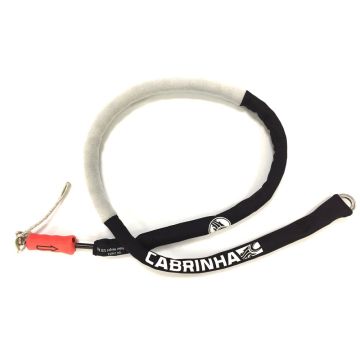 Cabrinha Kite Zubehör Kite Leash Pro div. 2024 Leashes/ Safety 1