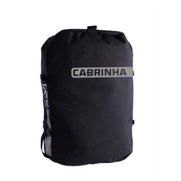 Cabrinha Kite Zubehör Universal Kite Bag div. 2024 Bags 1