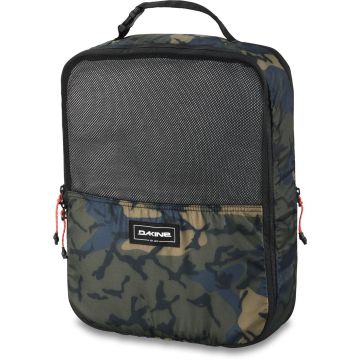 DaKine Bag EXPANDABLE PACKING CUBE CASCADE CAMO CASCADE CAMO 2023 Bags 1