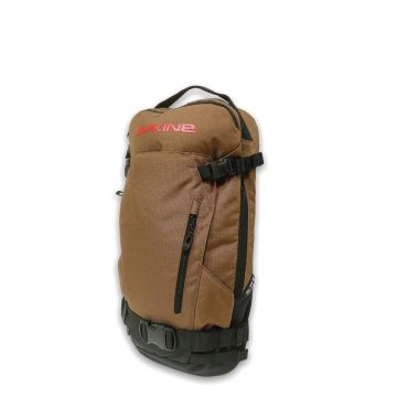 DaKine Bag HELI PACK BISON BISON unisex 2023 Bags 1