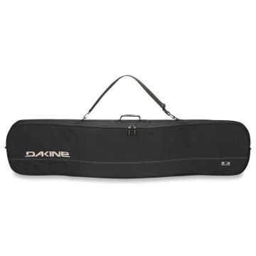 DaKine Bag PIPE SNOWBOARD BAG BLACK 2024 Wintersport 1