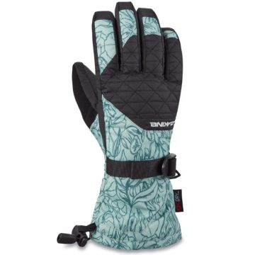 DaKine Handschuhe CAMINO GLOVE POPPY ICEBERG unisex 2024 Handschuhe 1