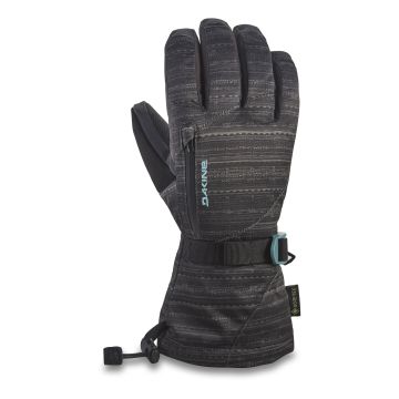 DaKine Handschuh SEQUOIA GORE-TEX GLOVE QUEST unisex 2021 Handschuhe 1