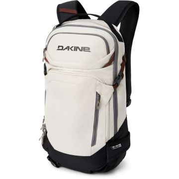 DaKine Rucksack HELI PRO SILVER LINING SILVER LINING 2025 Rucksäcke 1