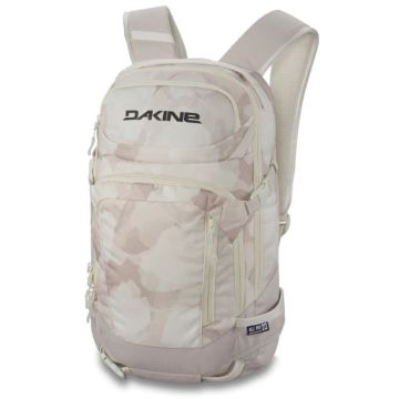 DaKine Rucksack WOMEN'S HELI PRO SAND QUARTZ 2024 Rucksäcke 1