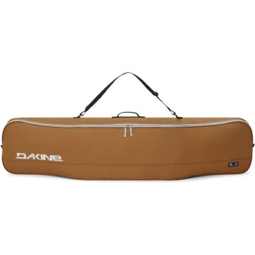 DaKine Snow Bag PIPE SNOWBOARD BAG RUBBER RUBBER unisex 2025 Bags 1