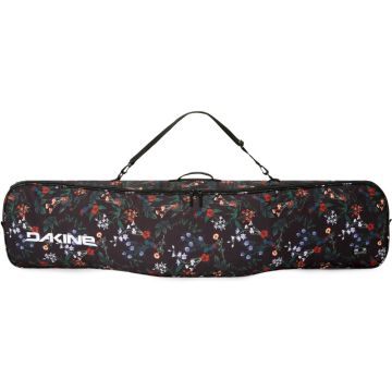 DaKine Snow Bag PIPE SNOWBOARD BAG WILDFLOWER WILDFLOWER unisex 2025 Bags 1