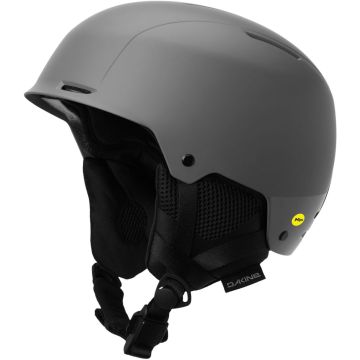 DaKine Snow Helm CHARGER HELMET CASTLEROCK CASTLEROCK unisex 2025 Wintersport 1