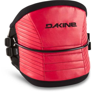 DaKine Trapez CHAMELEON Hüfttrapez Herren 2022 Trapeze 1