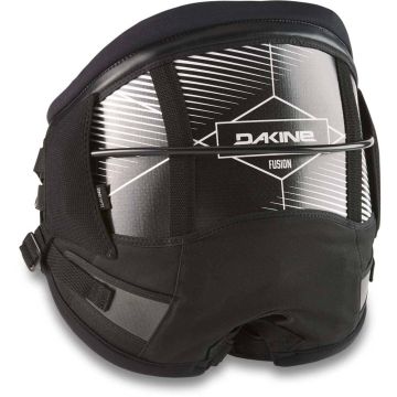 DaKine Trapez FUSION Hüfttrapez Herren 2022 Hüfttrapeze 1