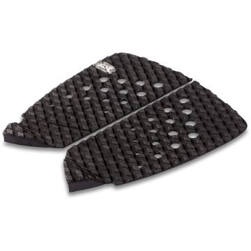 DaKine Wellenreiter Zubehör RETRO FISH SURF TRACTION PAD BLACK 2024 Zubehör 1