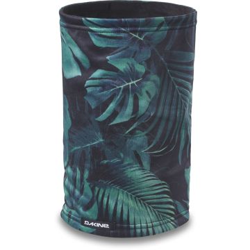 DaKine Winter Zubehör BRIDGER NECK TUBE NIGHT TROPICAL NIGHT TROPICAL unisex 2023 Gesichtsmasken/ Nackenwärmer 1