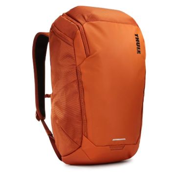 Thule Rucksack Chasm Backpack 26L - Autumnal (co) Rucksäcke 1