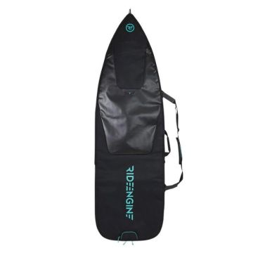 Ride Engine Kite Bag Day Strike Classic Board Bag V2 2022 Bags 1