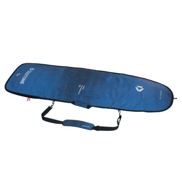 Duotone Kite Bag Boardbag Single Compact 2025 Bags 1