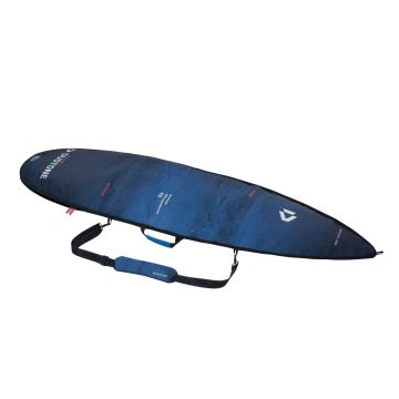 Duotone Kite Bag Boardbag Single Surf 2025 Kiten 1