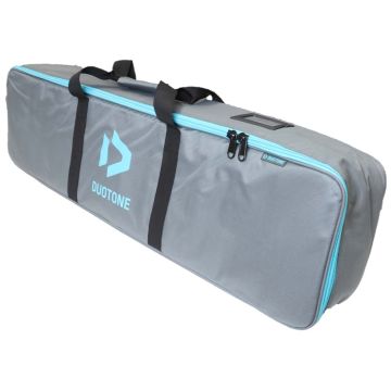 Duotone Kite Bag Foil Bag grau 2025 Surf Wing Bags 1