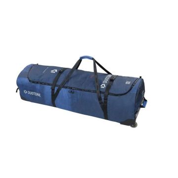 Duotone Kite Bag Gearbag Combibag 2025 Bags 1