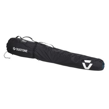 Duotone Kite Bag Gearbag Extension Kitebag 2025 Kiten 1