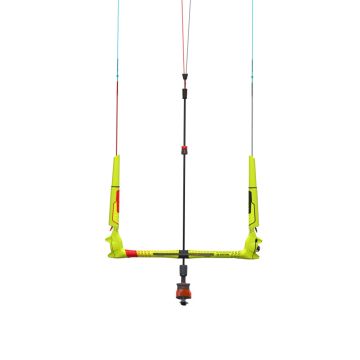 Duotone Kite Bar Click Bar Quad Control - 2024 Kiten 1