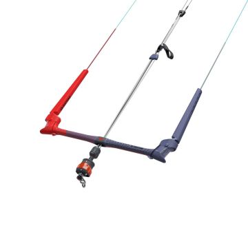 Duotone Kite Bar Trust Bar Quad Control 2025 Kite Bars 1