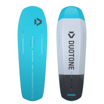 Duotone Kite Foilboard Indy D-LAB 2022 Boards 1