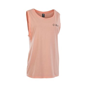 Duotone T-Shirt Tank Duotone women 400 sorry-melon Damen 2023 Frauen 1