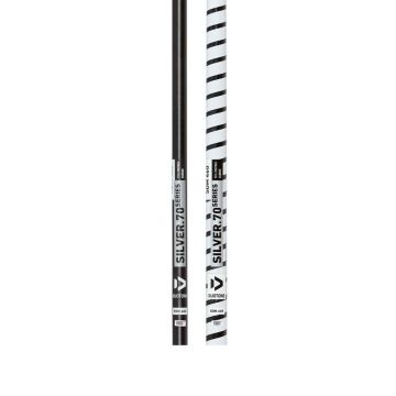 Duotone Windsurf Mast Silver.70 Series RDM RDM 1